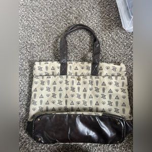 Drop Dead Tote Original